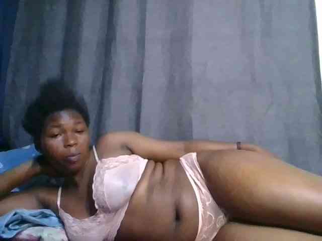 cute-faizah webcam