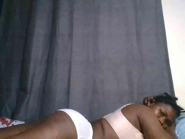 cute-faizah webcam