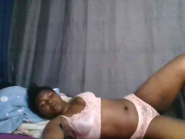 cute-faizah webcam