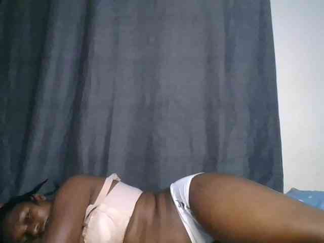 cute-faizah webcam
