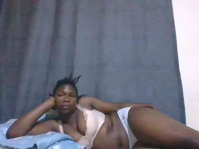 cute-faizah webcam