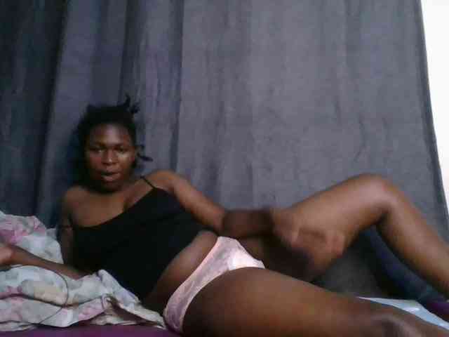 cute-faizah webcam