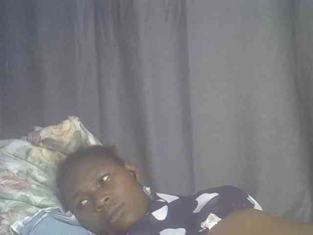 cute-faizah webcam