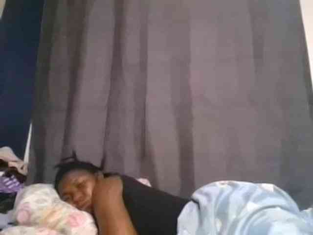cute-faizah webcam