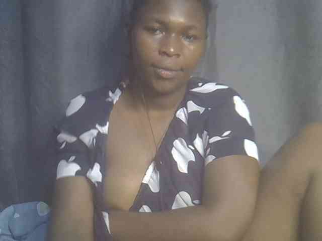 cute-faizah webcam