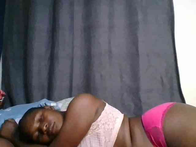 cute-faizah webcam