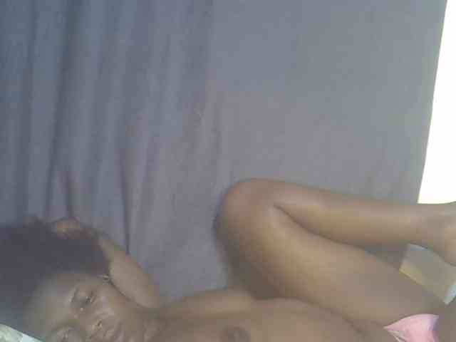 cute-faizah webcam
