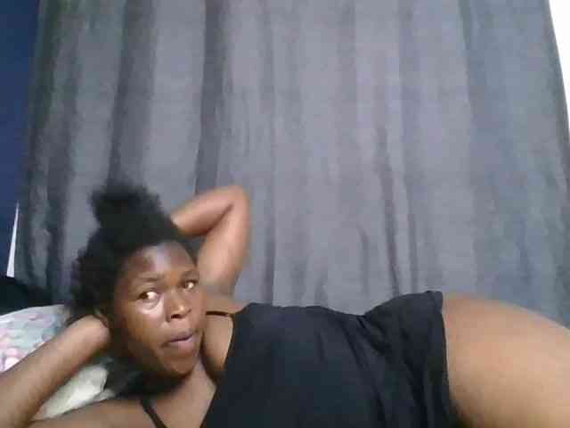 cute-faizah webcam