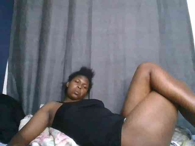 cute-faizah webcam