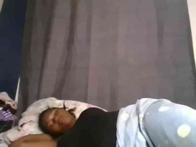 cute-faizah webcam