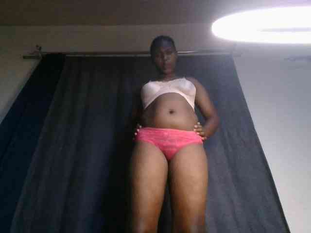 cute-faizah webcam