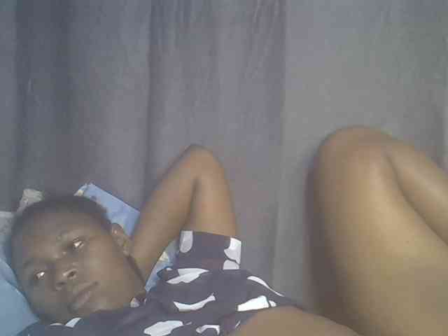 cute-faizah webcam