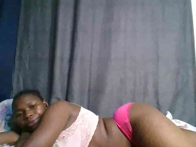 cute-faizah webcam