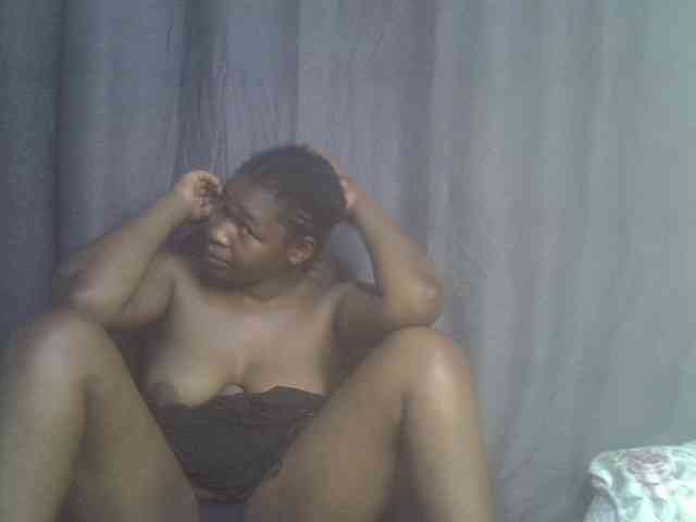 cute-faizah webcam