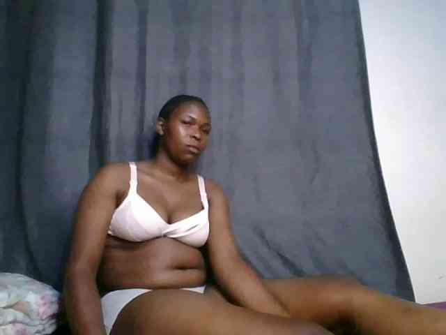 cute-faizah webcam