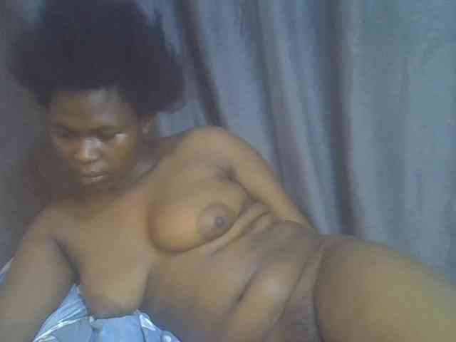 cute-faizah webcam