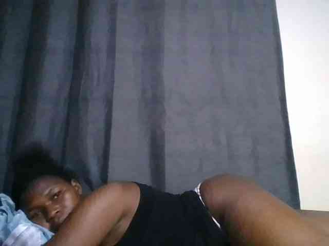 cute-faizah webcam