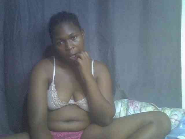 Model: cute-faizah