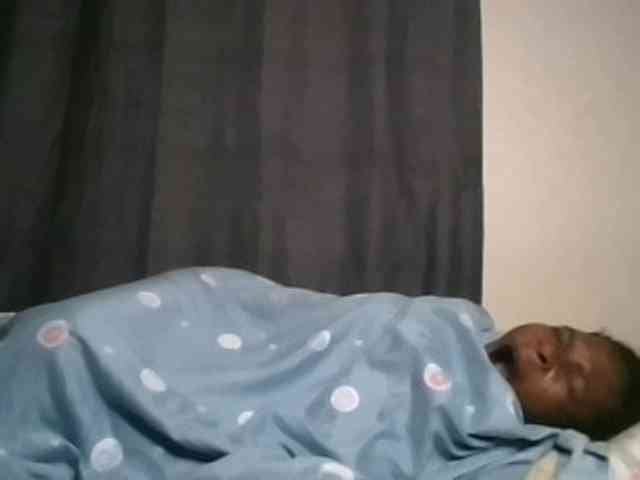 cute-faizah webcam