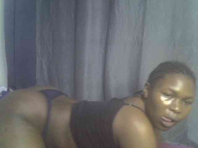 cute-faizah webcam