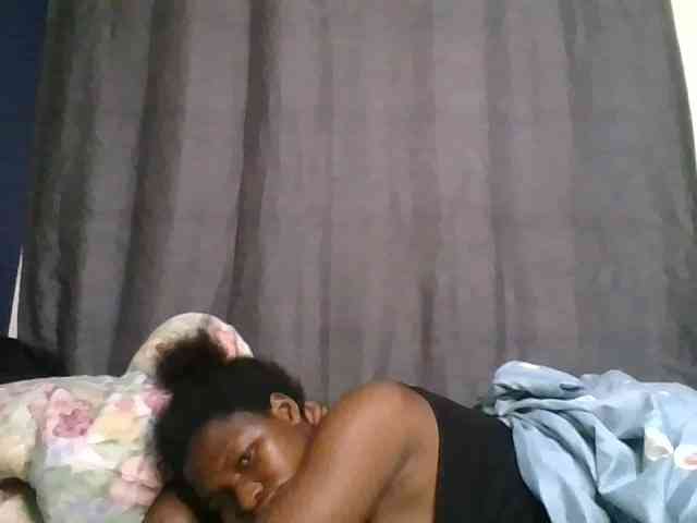 cute-faizah