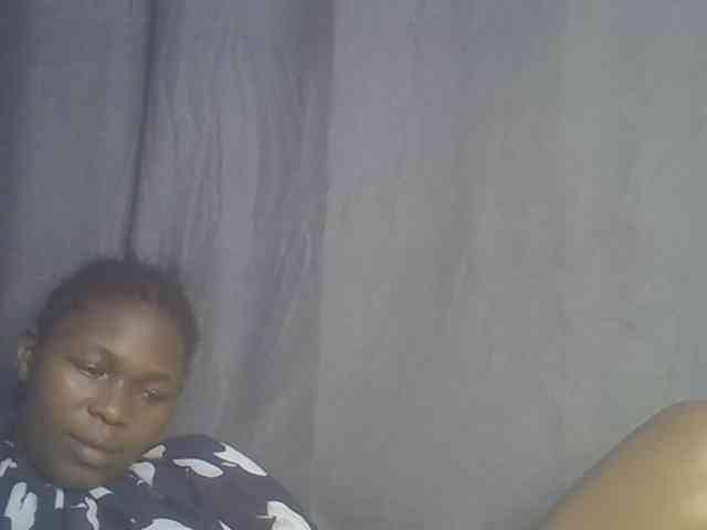 cute-faizah webcam