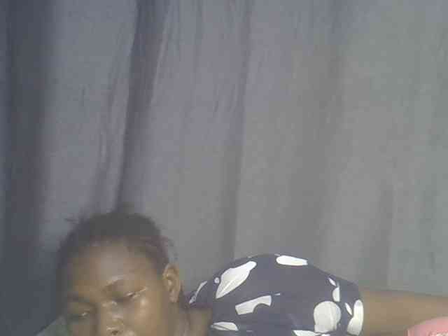 cute-faizah webcam