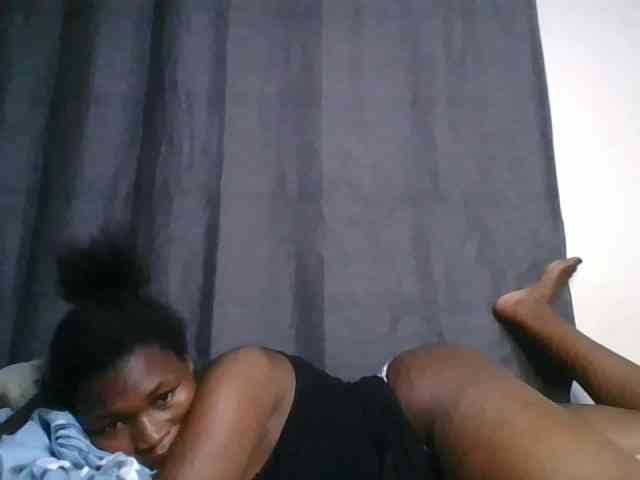 cute-faizah