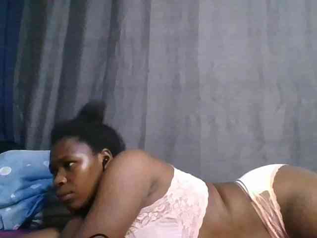 cute-faizah webcam