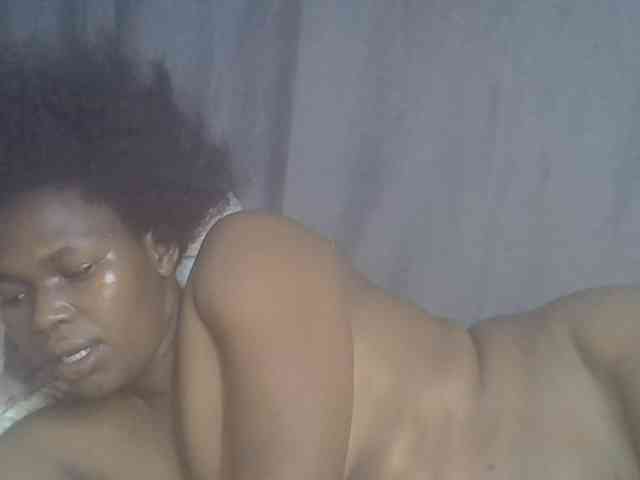 cute-faizah webcam