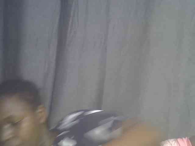 cute-faizah webcam