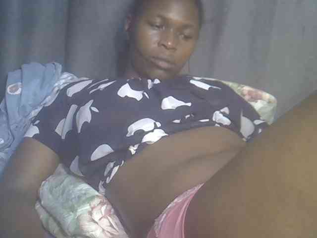 cute-faizah webcam