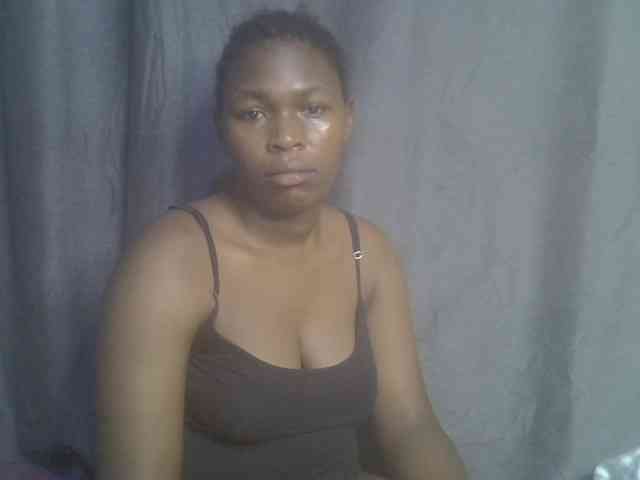 cute-faizah webcam