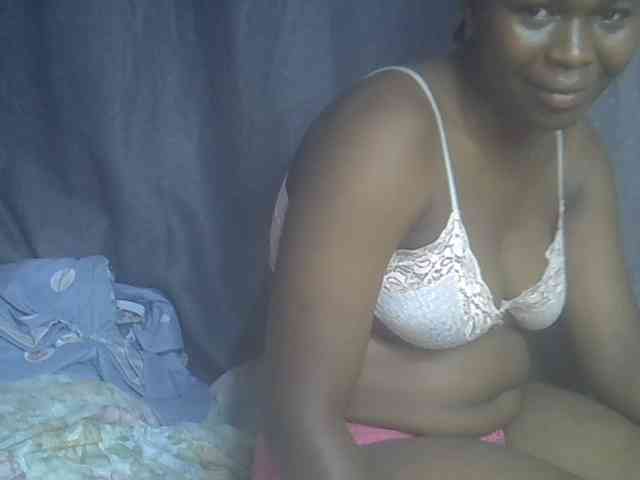 cute-faizah webcam
