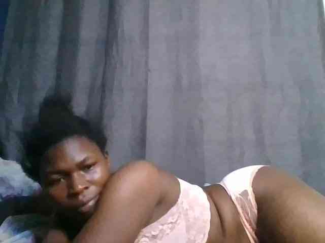cute-faizah webcam