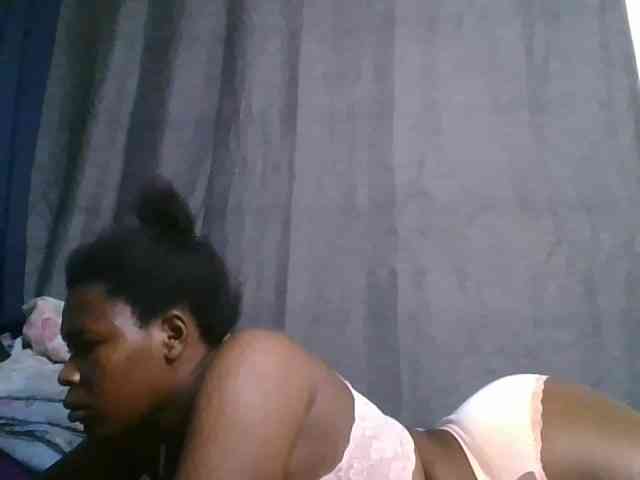 cute-faizah