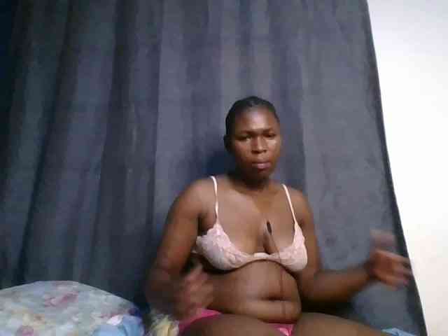 cute-faizah webcam