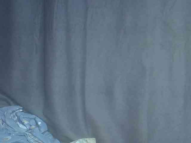 cute-faizah webcam
