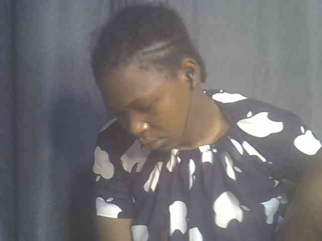 cute-faizah cute-faizah
