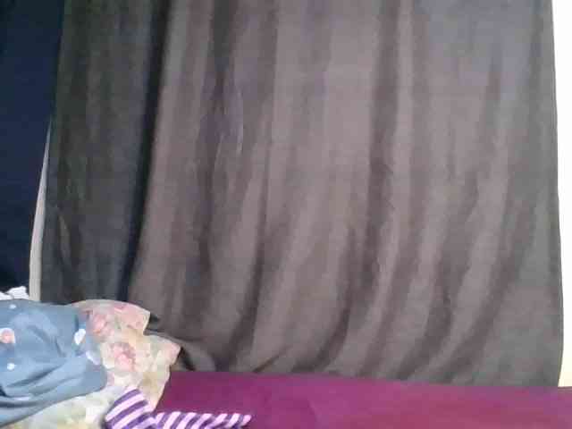 cute-faizah webcam