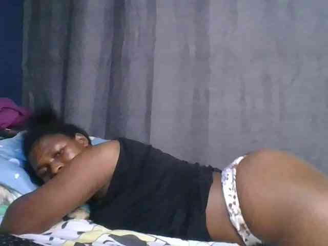 cute-faizah