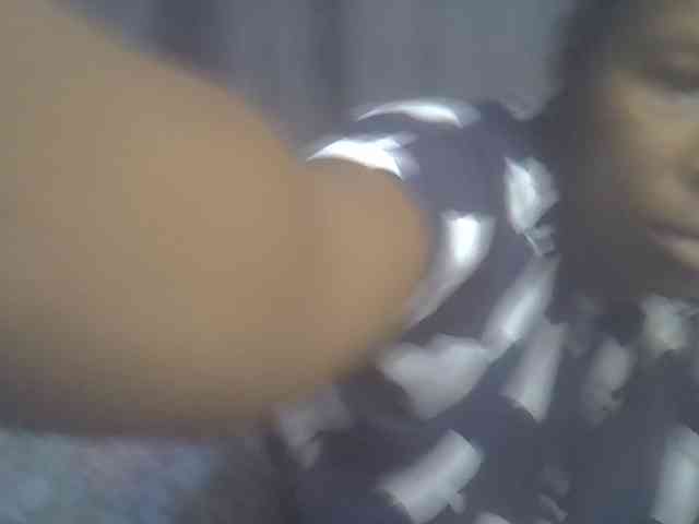 cute-faizah webcam