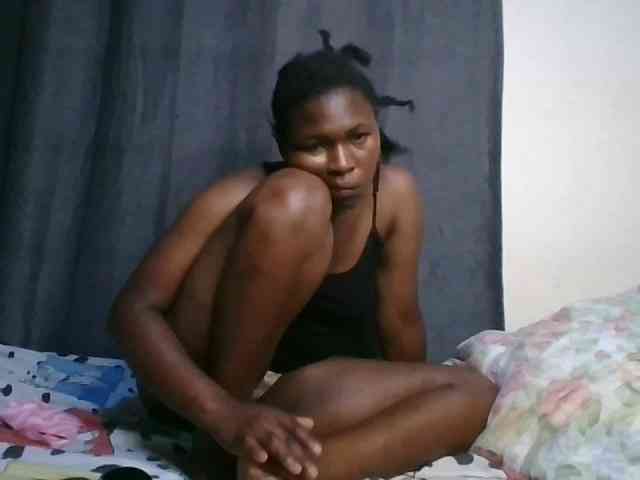 cute-faizah webcam
