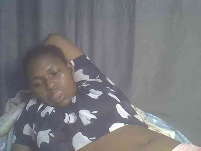 cute-faizah webcam