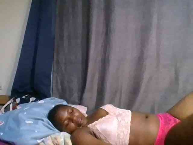 cute-faizah webcam