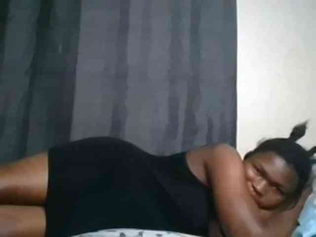 cute-faizah