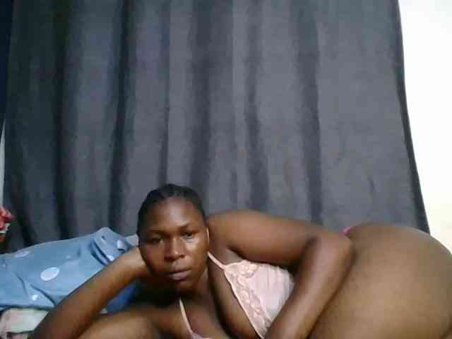 cute-faizah webcam