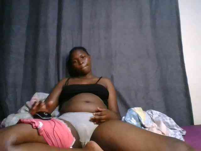 cute-faizah Live Webcam on BongaCams