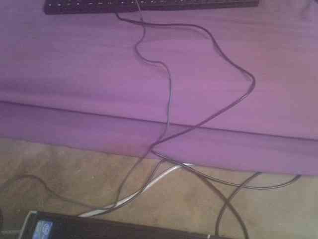 cute-faizah webcam