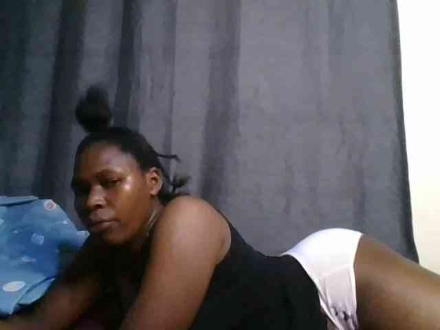 cute-faizah webcam